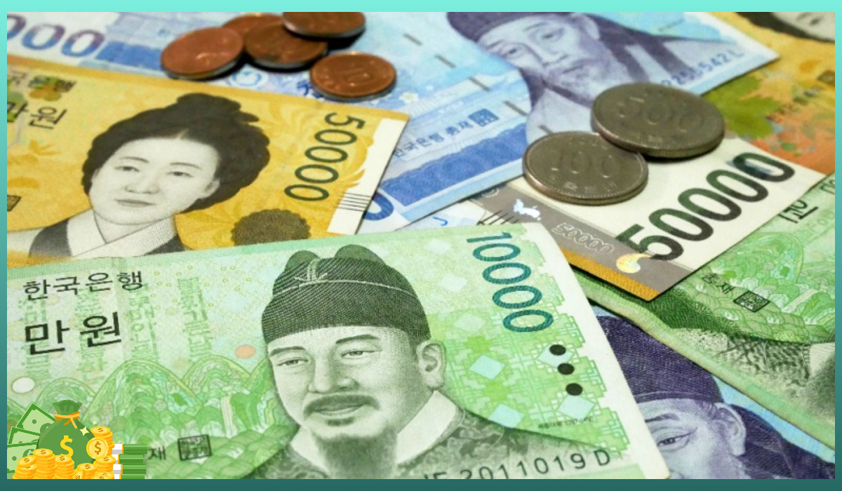 근로복지공단 혼례비대출