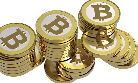 코인투자&amp;#44; 이렇게 하면 몽땅 잃습니다!