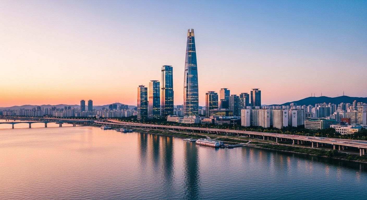 모임 인사말