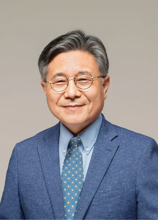 허민 지질학 전문가