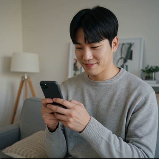 케이뱅크 청년전세대출 개요