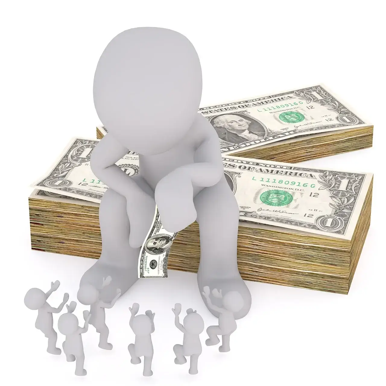 2025 청년월세지원금