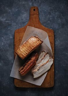 간에 좋은 음식 10가지 좋은 약초 간에 나쁜음식