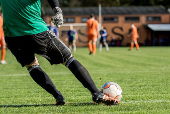 내성발톱 자가치료 완벽 정리 13