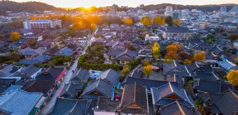 전주 가볼만한곳 베스트10 여행 놀거리 맛집_4