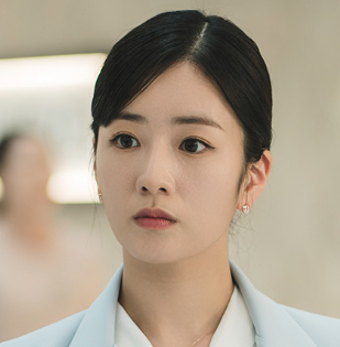 윤보미