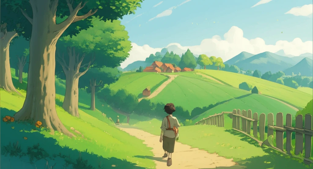 사이다 내용증명 작성법: 명확한 메시..