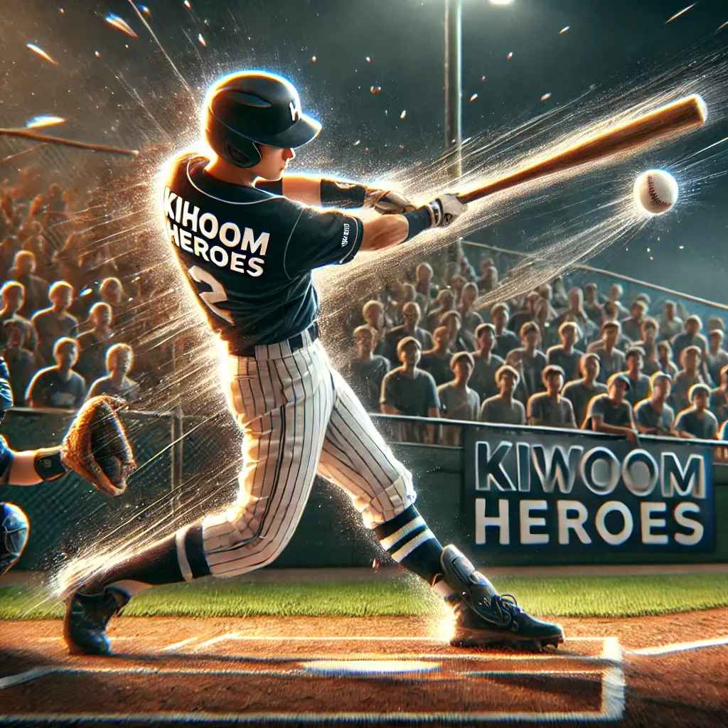 2026 WBC
