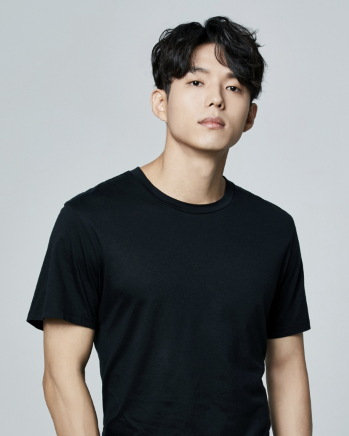 하준2