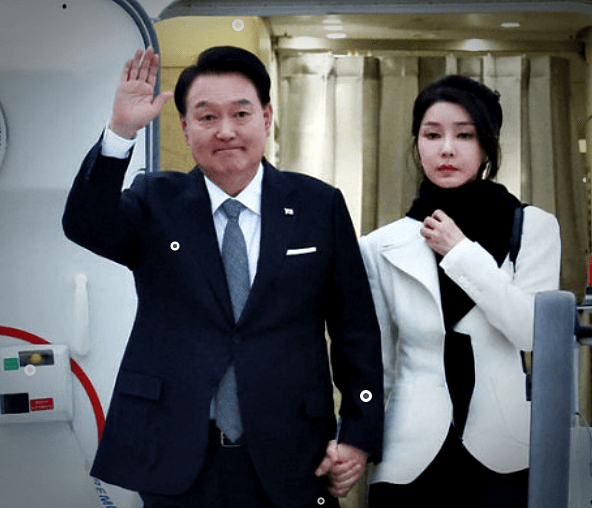 김건희 