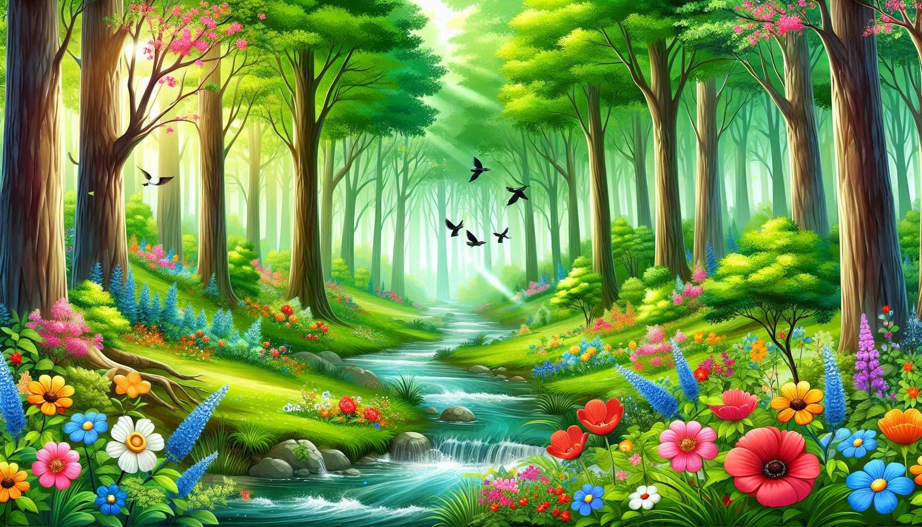 화담숲 홈페이지 예약방법 단풍 축제 예약하기