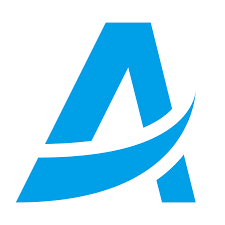 애니서포트 원격지원 (https://988.co.kr)