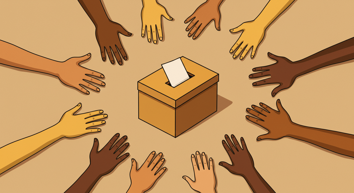 사전투표 2025 사전투표 사전투표 일정 사전투표 날짜 사전투표 방법 사전투표 장소 사전투표소 찾기 사전투표소 위치 사전투표 준비물 사전투표 신분증 사전투표 시간 사전투표 투표시간 사전투표 기간 사전투표 하는 법 사전투표 본투표 차이 사전투표 관내 관외 차이 관외투표 방법 중앙선관위 사전투표소 선거 사전투표 사전투표소 확인 사전투표 주의사항 사전투표 봉투 사전투표 인증샷 사전투표 절차 사전투표 추천 사전투표 검색