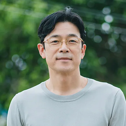 엄마친구아들