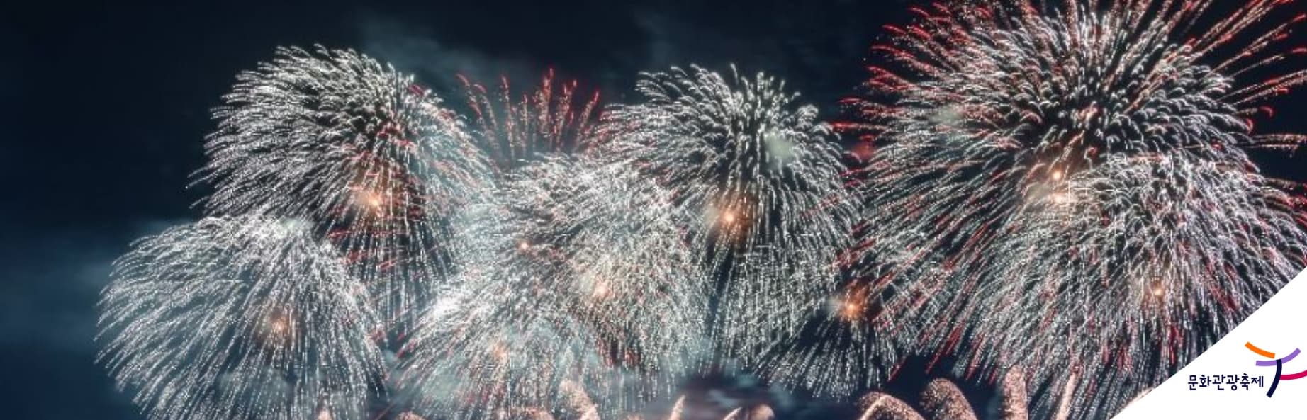 불꽃놀이 배경에 &lsquo;2025 포항국제불빛축제&rsquo; 텍스트가 포함된 썸네일