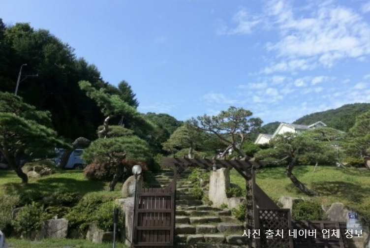 김해 데이트 핫플 총정리(나는솔로 25기 촬영지)