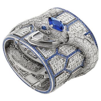 bvlgari-serpenti-misteriosi-romani