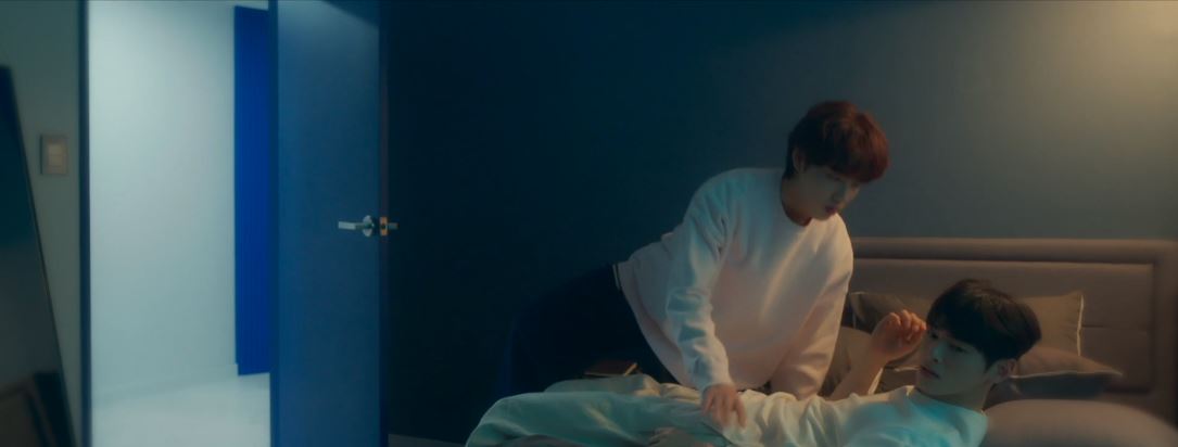 오늘도사랑스럽개_4회