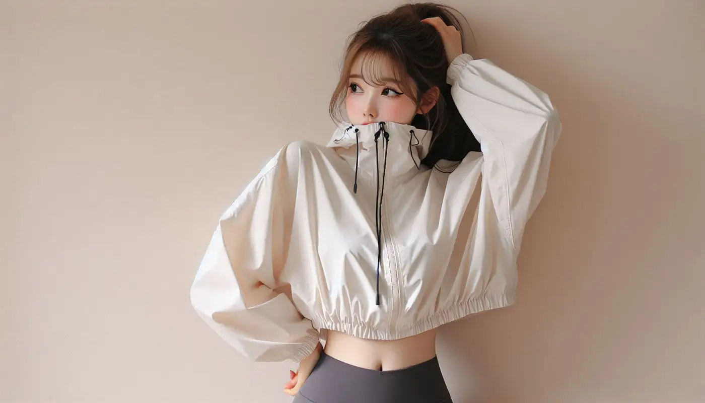 건강보험-피부양자-뜻을-알아보는-여성의-모습