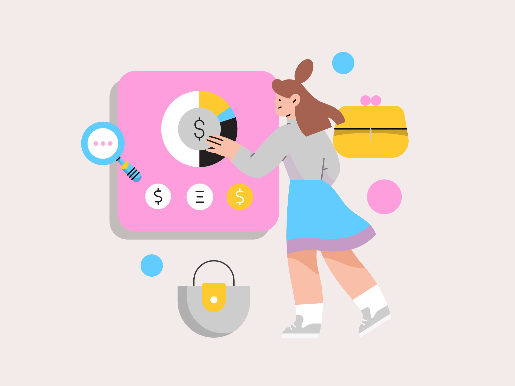 보일러 교체 지원금