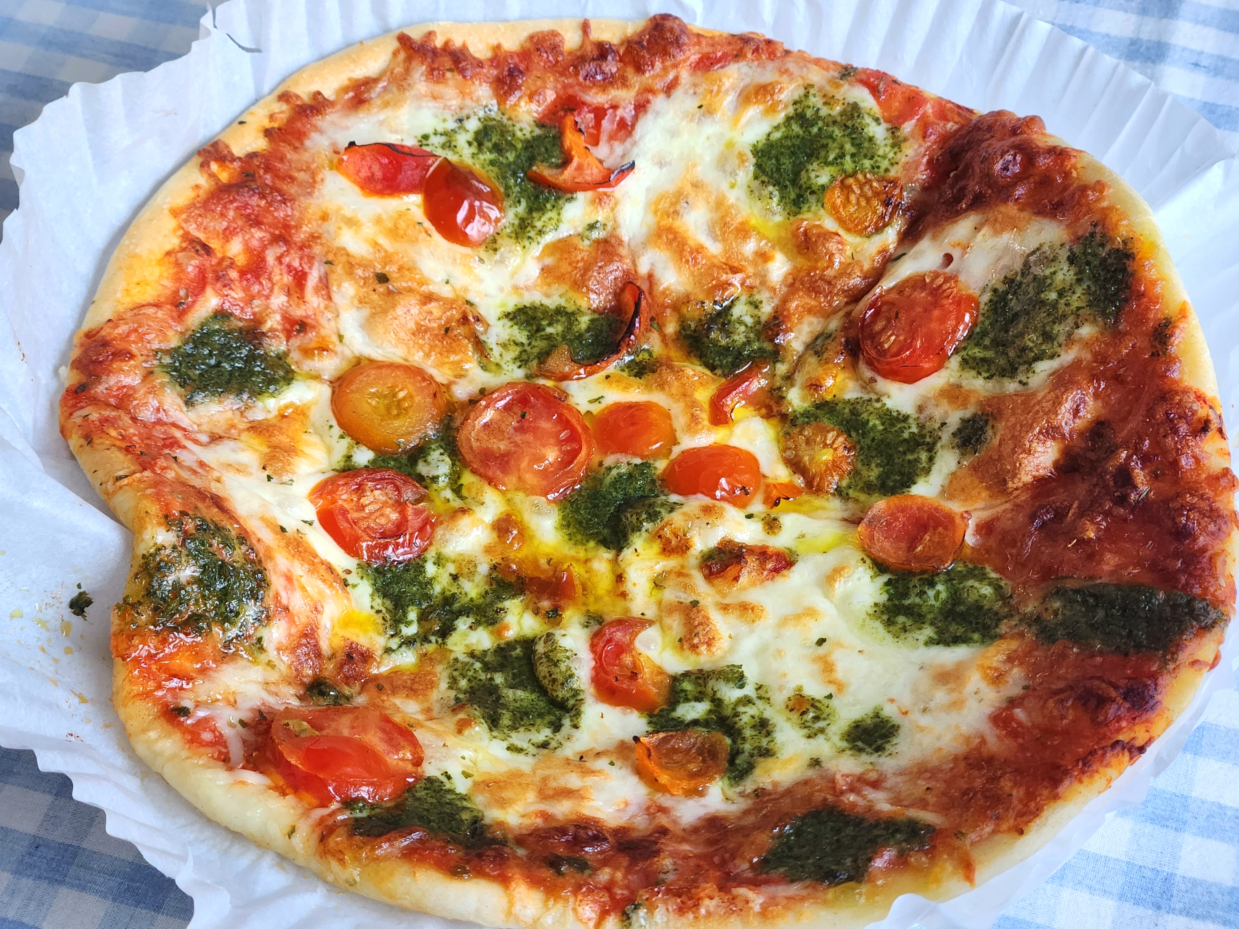 코스트코 추천상품 리스토란테 냉동피자