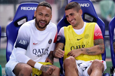 PSG 전북 티켓팅