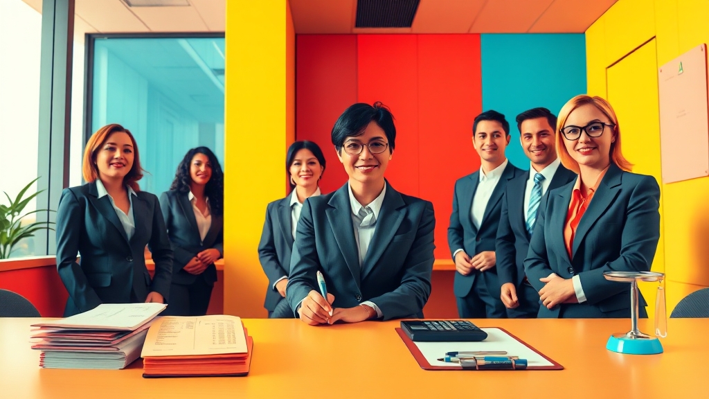 추가 납부세액 발생