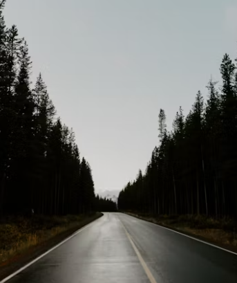 62년생 국민연금 수령나이 수령시기