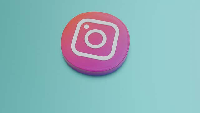 나만의 피드 스타일 만들기