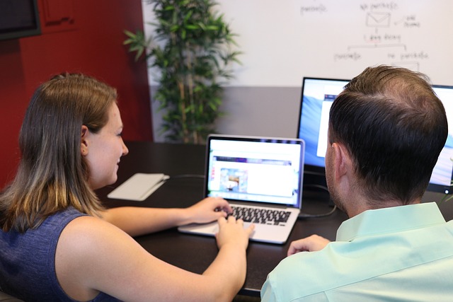 충청북도 장마 예상기간 알아보기