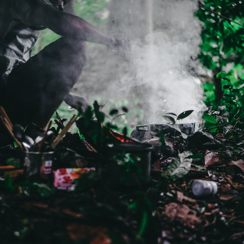 롤드컵 중계 보기