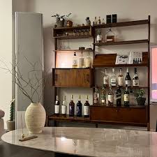 등기부등본 인터넷 열람&middot;발급 절차와 비용 