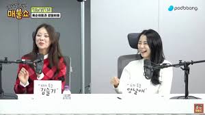 매불쇼 시네마지옥 주말 추천작