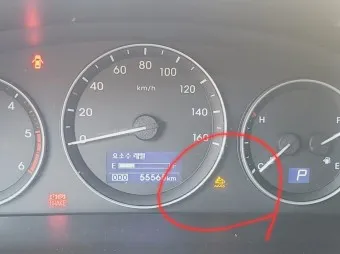 요소수 경고등 주행 거리 10리터 가격_20