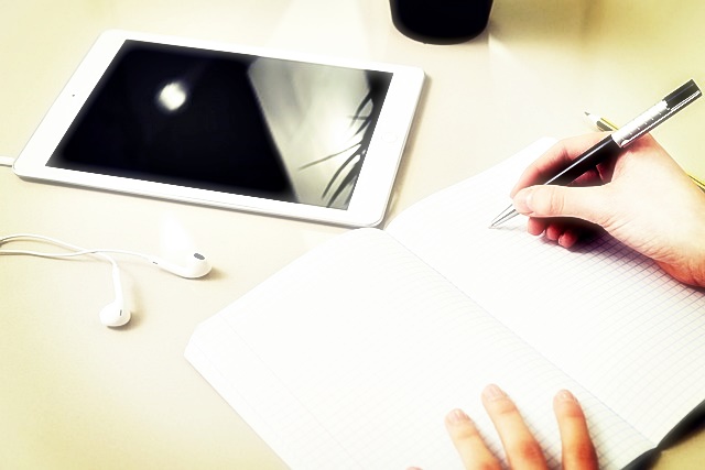 안전보건공단 인터넷교육센터