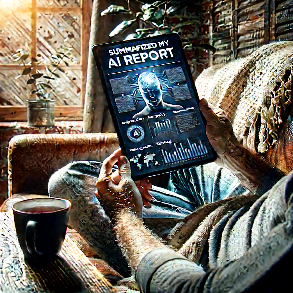 oo.ai가 답입니다