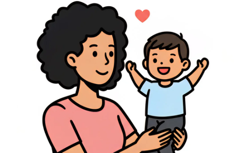 긴급돌봄-아이돌봄-지원사업