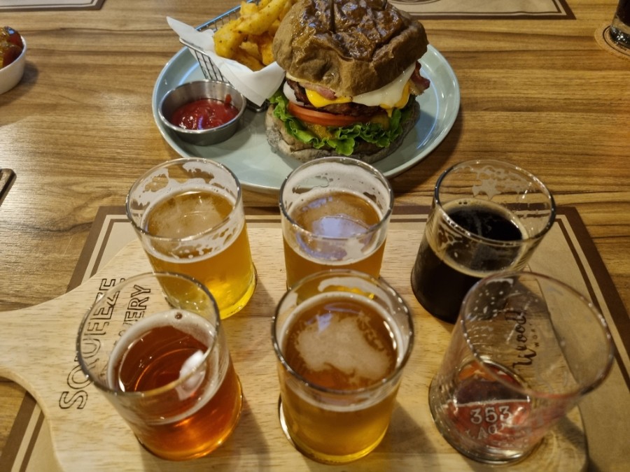 춘천 맛집 베스트 : 춘천 맛집 추천 , 춘천 카페