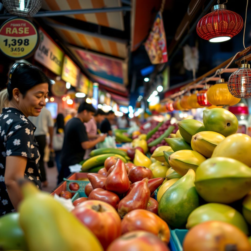 해외여행 반입금지 농축산물 총정리_망고&amp;#44; 육포&amp;#44; 꿀까지