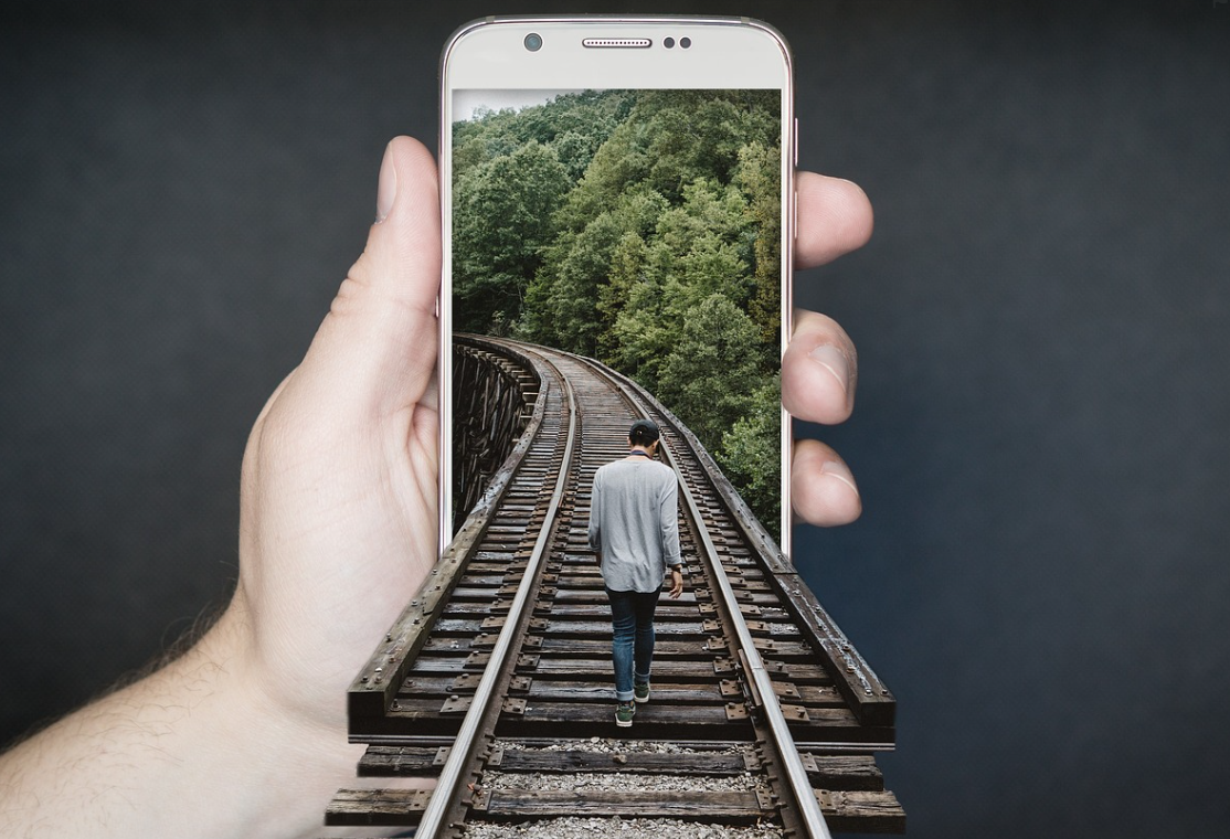 스마트 유지보수 – IoT 기반 예지정비