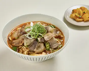 구미 라면축제_14