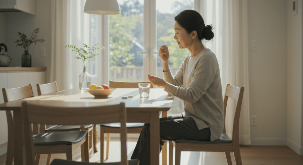 인사돌 가격 효능 복용법 플러스 차이 사진 14