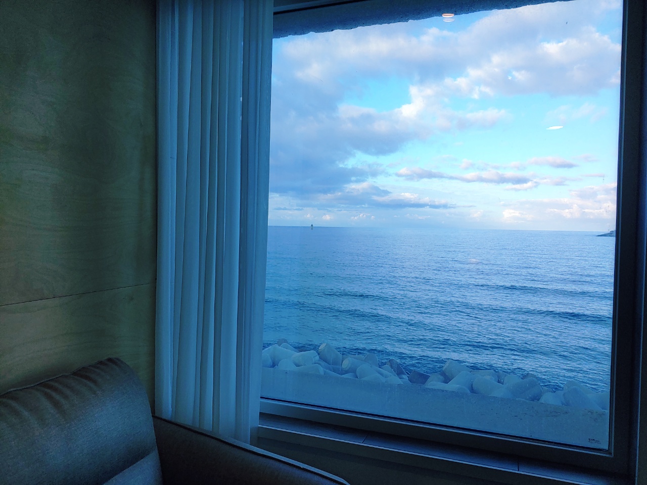 숙박 소비쿠폰