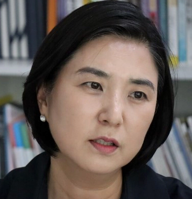 남영희 프로필 나이 대학 경력 지역구 | 더불어민주당 남영희 암컷 발언 옹호 영상