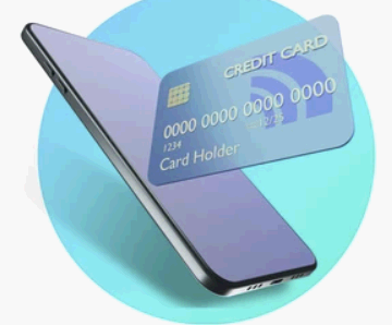 상담원 없이 통화 안하고 모바일 대출