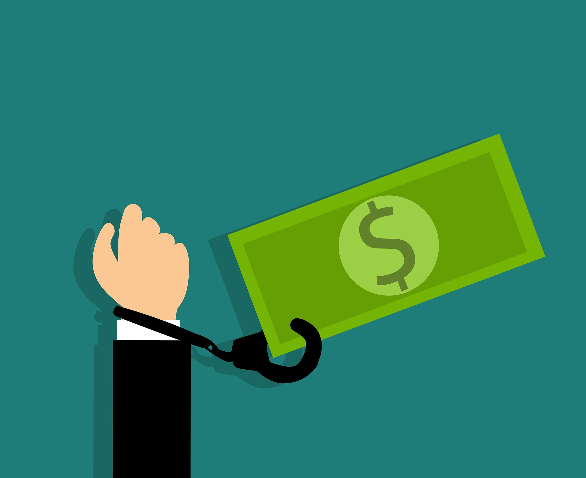 연말정산 간소화 서비스