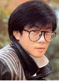 7080 통기타 노래모음