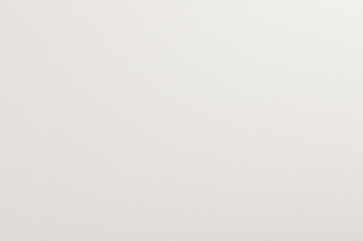 중년 남성 뱃살 빼기