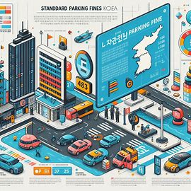 교통 법규 준수의 중요성