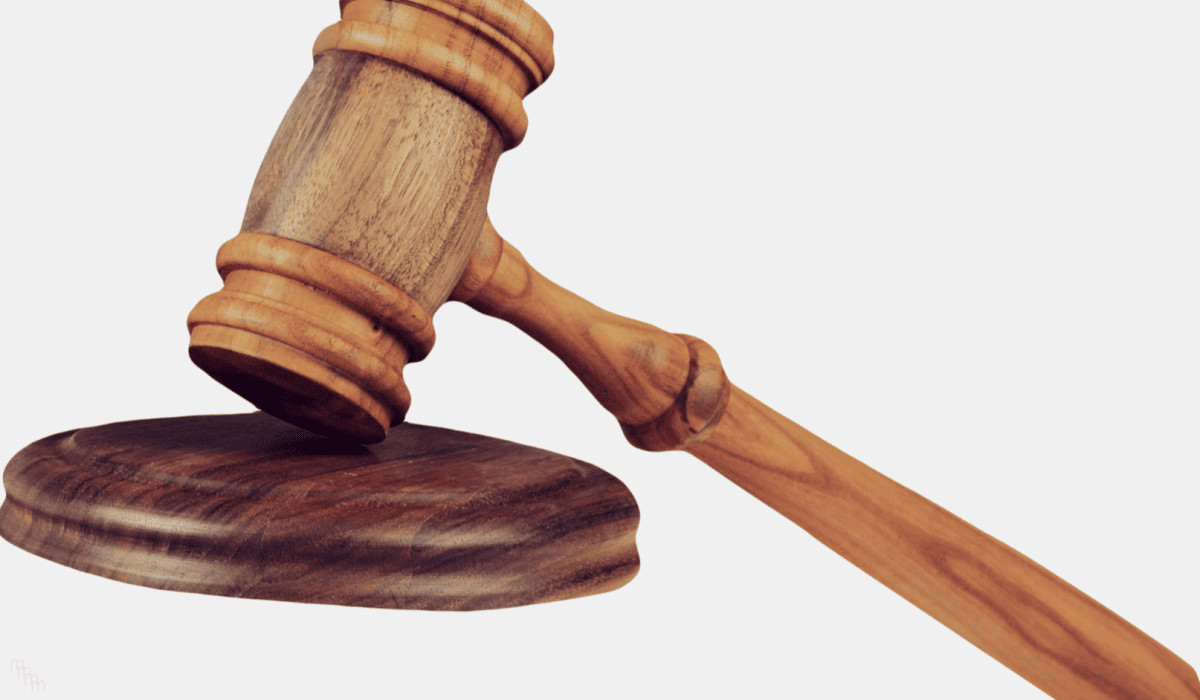 무료_법률상담_3